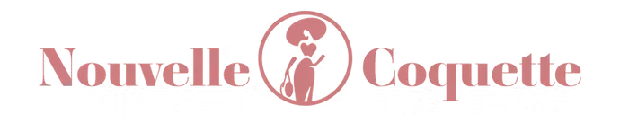 Vestidos de fiesta en torrente Nouvelle Coquette