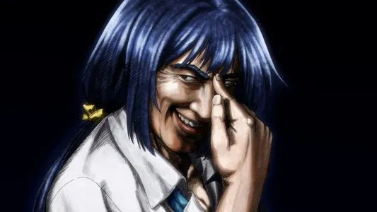 ezCNm0v2BBgZxUbKqOFjK4e0qbr